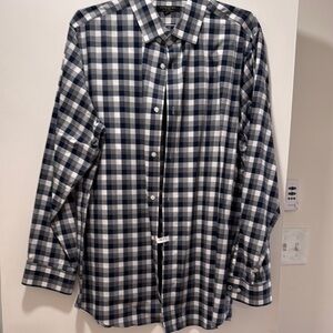 Men’s Dress shirt